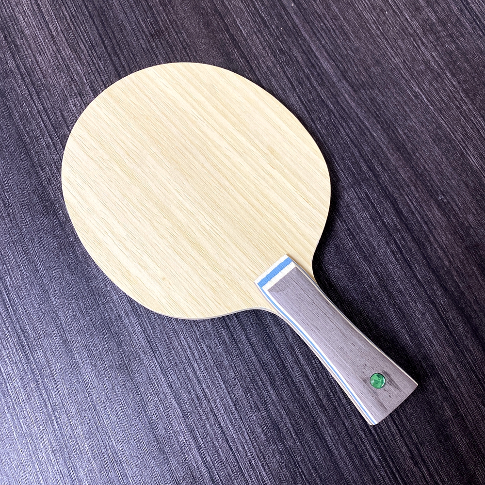 Table Tennis Table - Professional Making Goden VIS Carbon Fiber