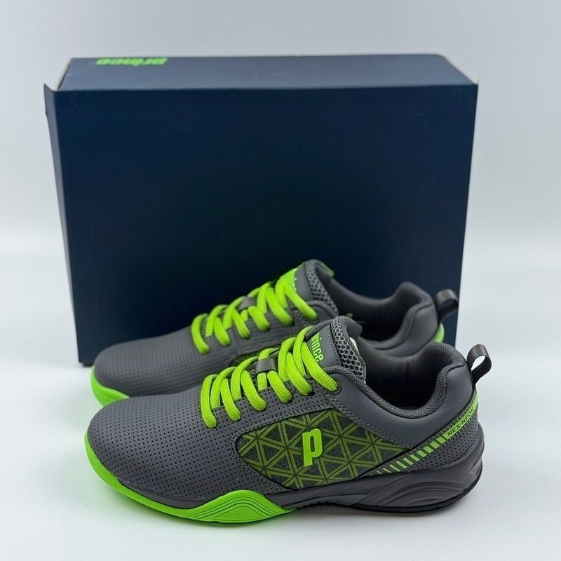 Table Tennis Shoes Asics - Best Selling Tennis Mens Shoes Anti-Slippery
