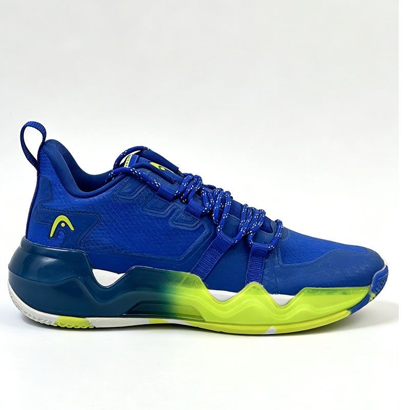 Table Tennis Shoes Asics - Professional Tennis Shoes Men Women Mid-Top