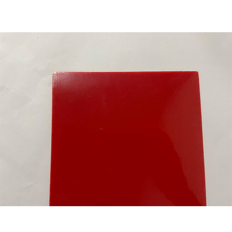 Sale high quality red sponge t – обзор и цена Table Tennis Eleven