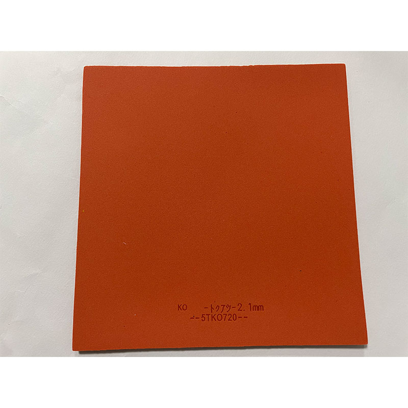 Sale high quality red sponge t – обзор и цена Table Tennis Eleven