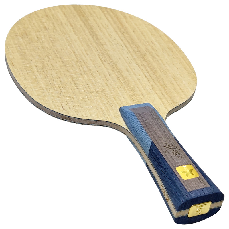 LOKI W81 Pro Series Table Tenn – обзор и цена Table Tennis Eleven