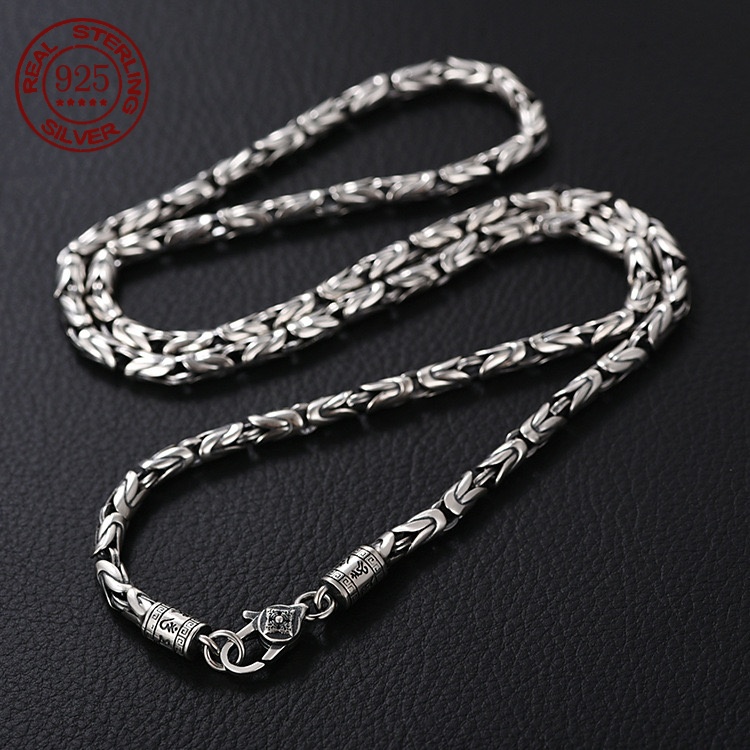 New S925 sterling silver Neckl – обзор и цена Table Tennis Eleven