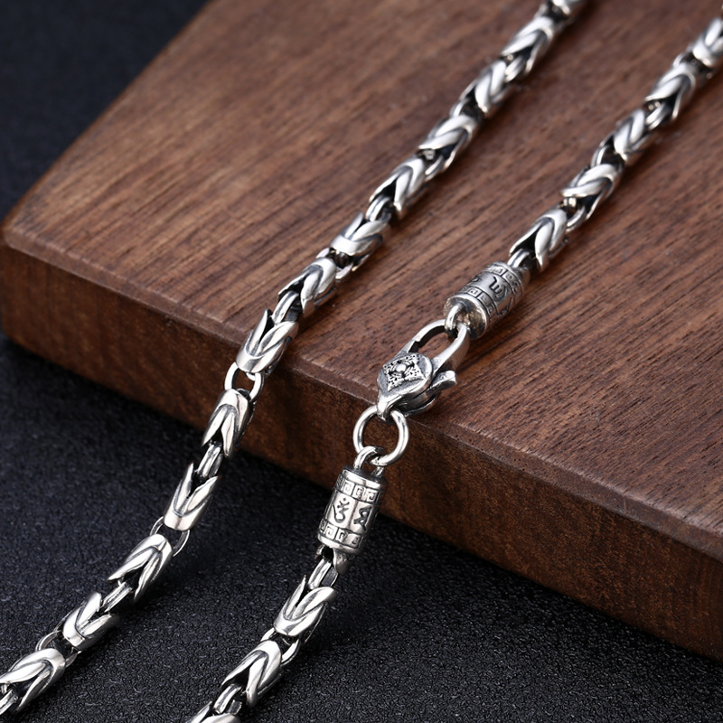 New S925 sterling silver Neckl – обзор и цена Table Tennis Eleven