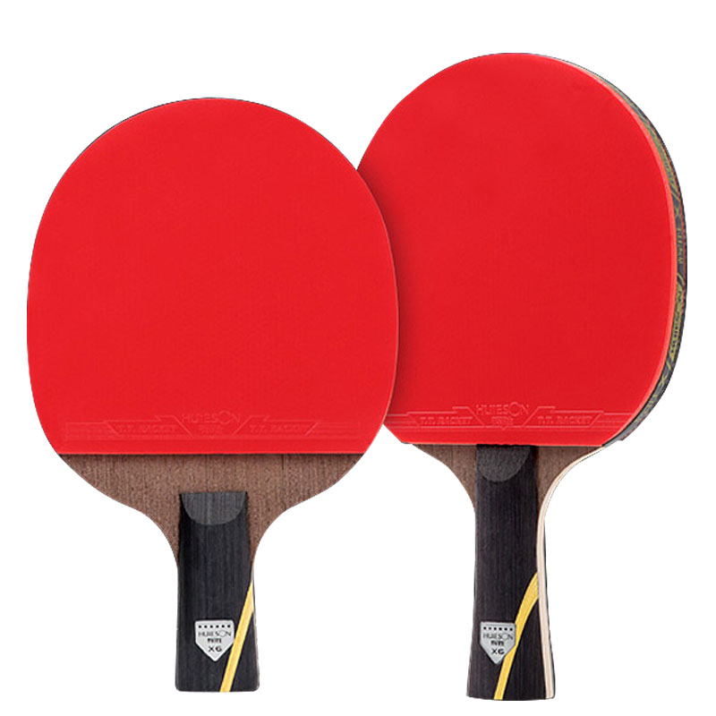 Huieson 5/6 Star Table Tennis  – обзор и цена Table Tennis Eleven