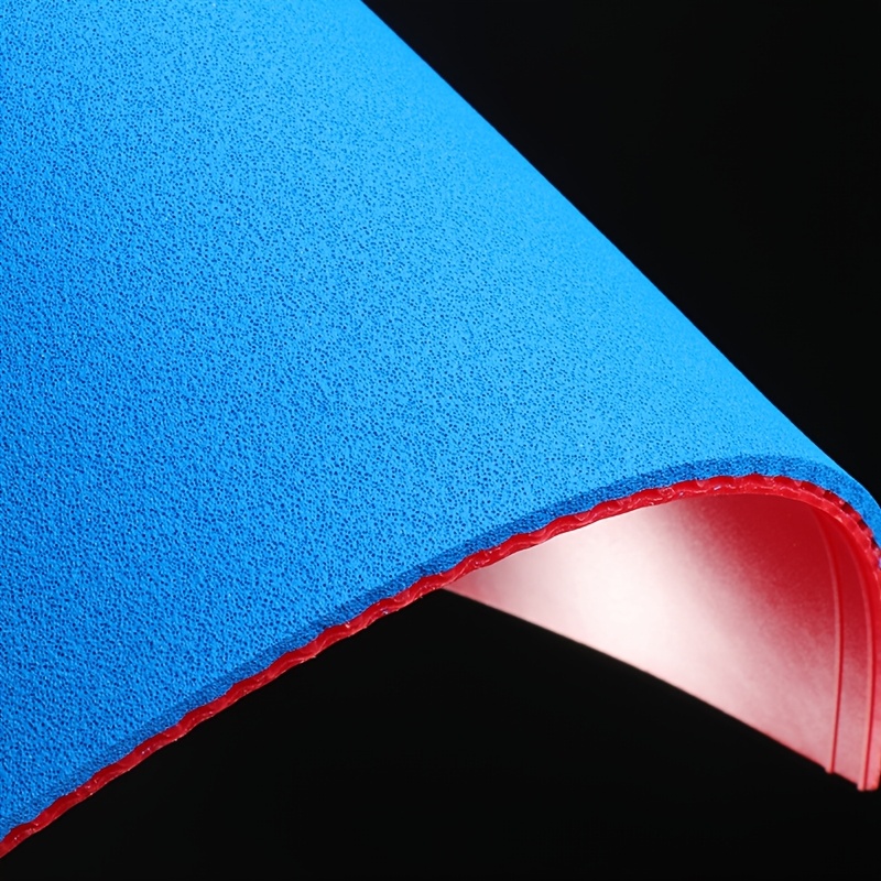 Kokutaku Table Tennis Racket R – обзор и цена Table Tennis Shop