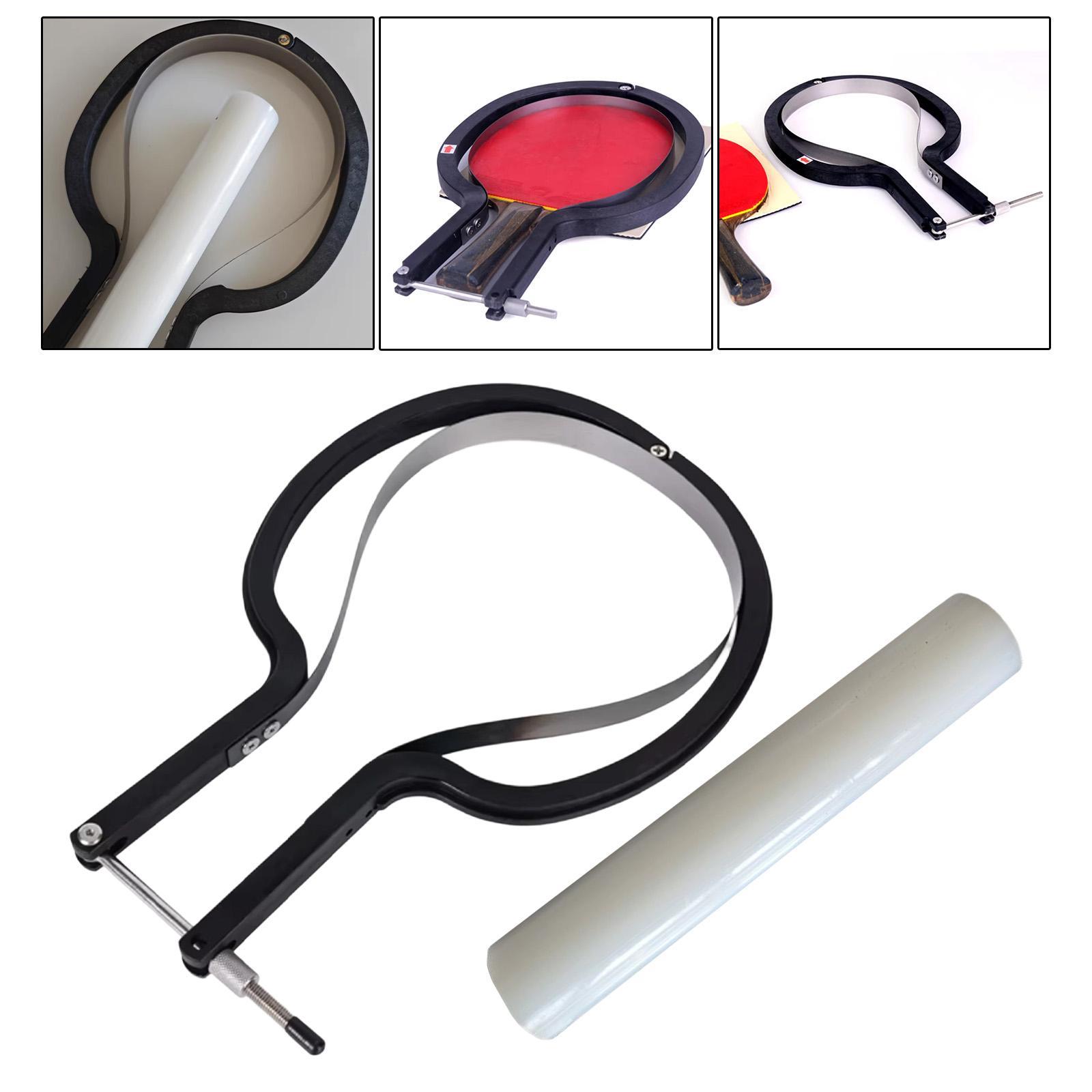 Table Tennis Cut Kit with Curv – обзор и цена Table Tennis Table