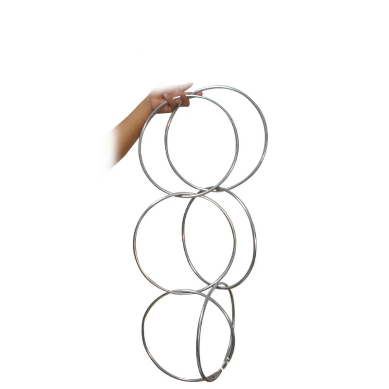 Large Size Magnetic Linking 6  – обзор и цена Table Tennis Eleven