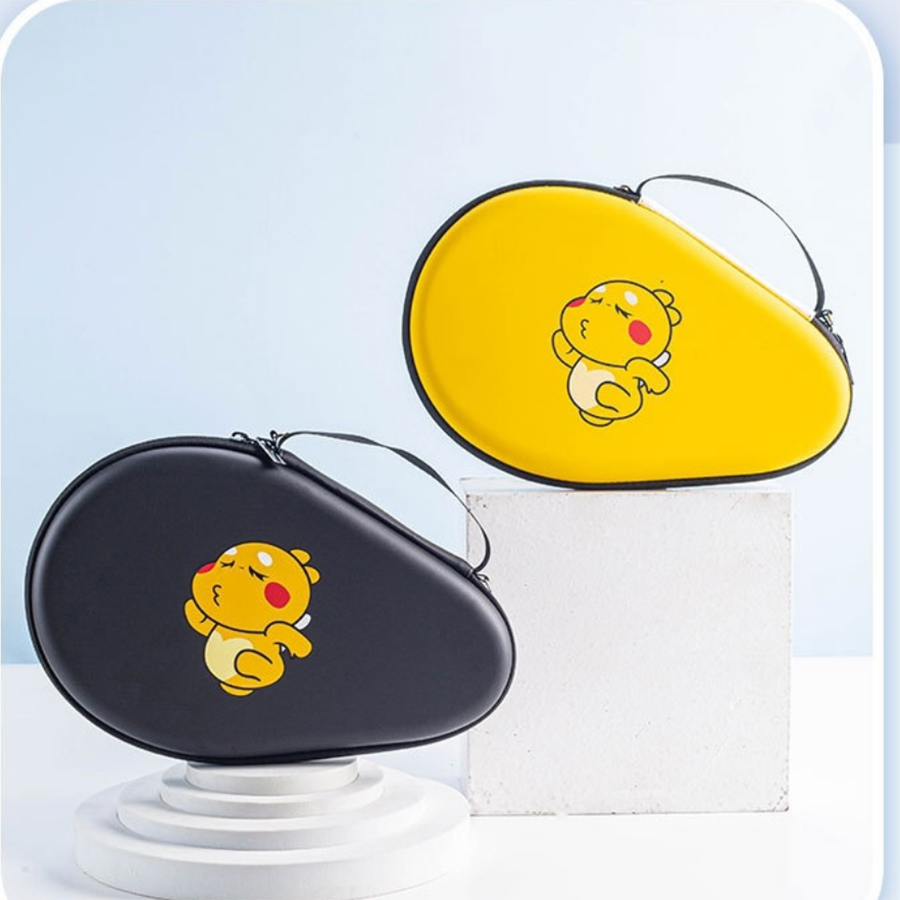 Cartoon Cute Square Table Tenn – обзор и цена Table Tennis Cartoon