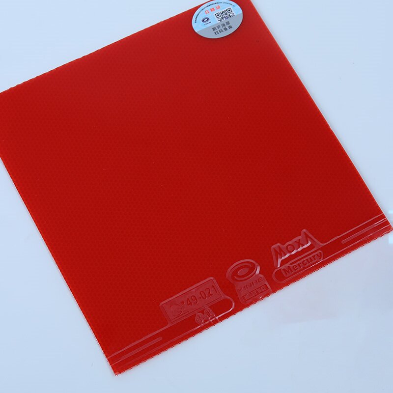 YINHE Table Tennis Rubber Pimp – обзор и цена Table Tennis Shop