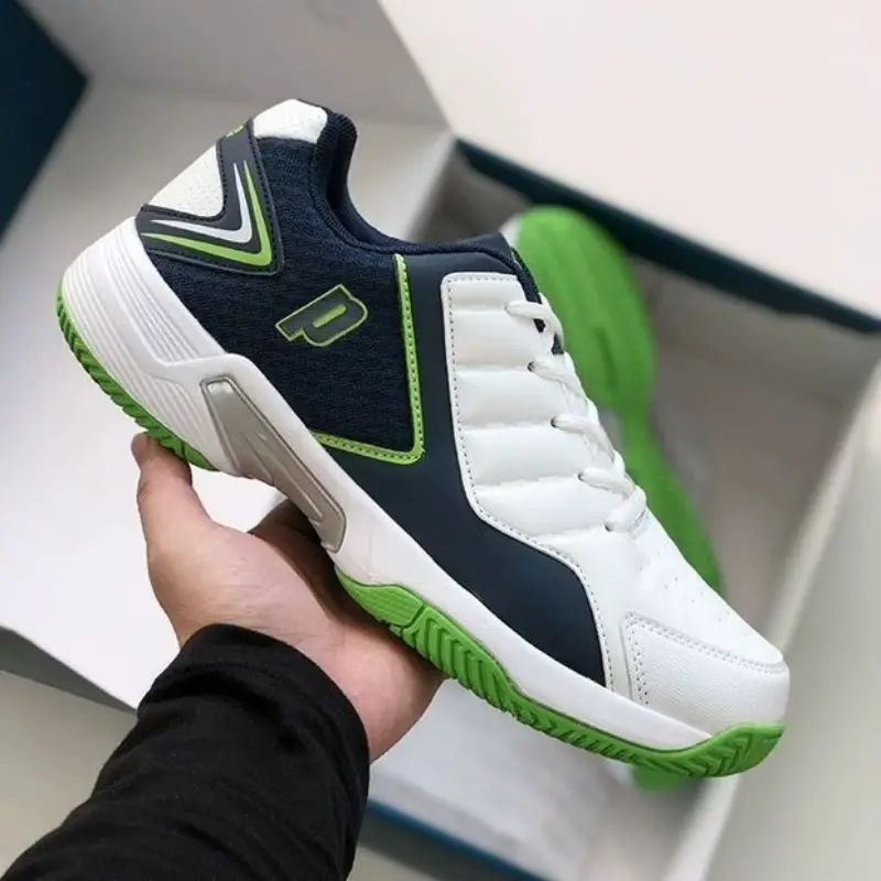 Professional Tennis Sneakers f – обзор и цена Table Tennis Shoes Asics