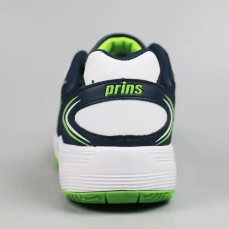 Professional Tennis Sneakers f – обзор и цена Table Tennis Shoes Asics