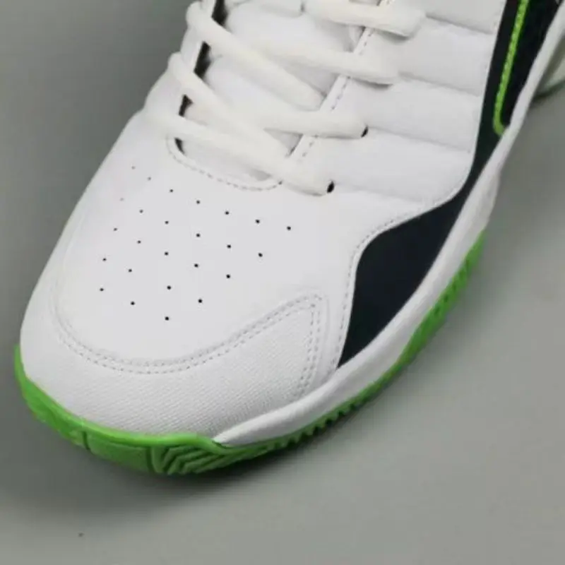 Professional Tennis Sneakers f – обзор и цена Table Tennis Shoes Asics