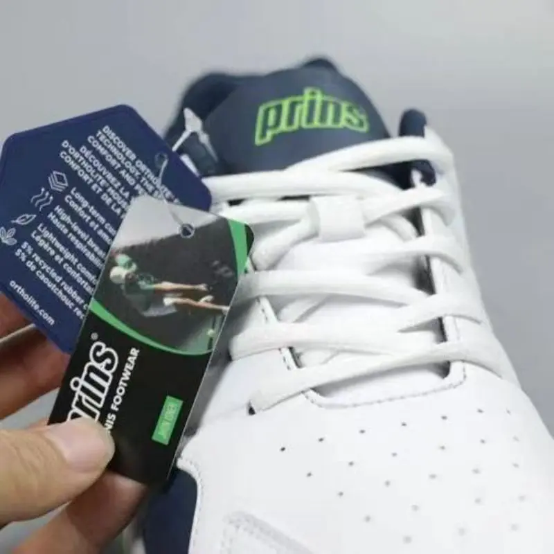 Professional Tennis Sneakers f – обзор и цена Table Tennis Shoes Asics