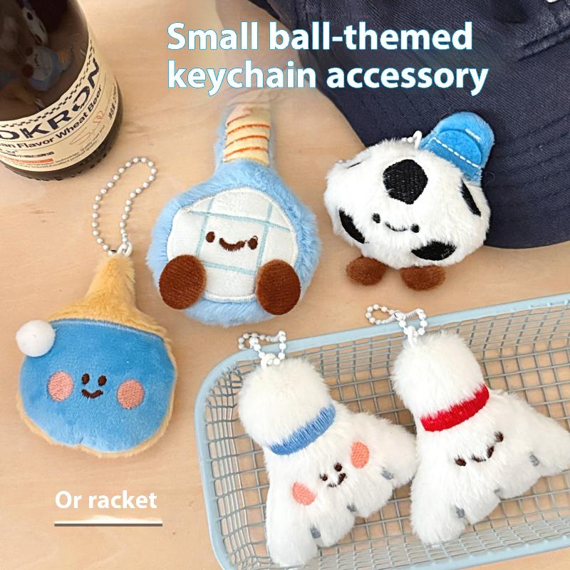 MY New Kawaii Football Table T – обзор и цена Table Tennis Cartoon