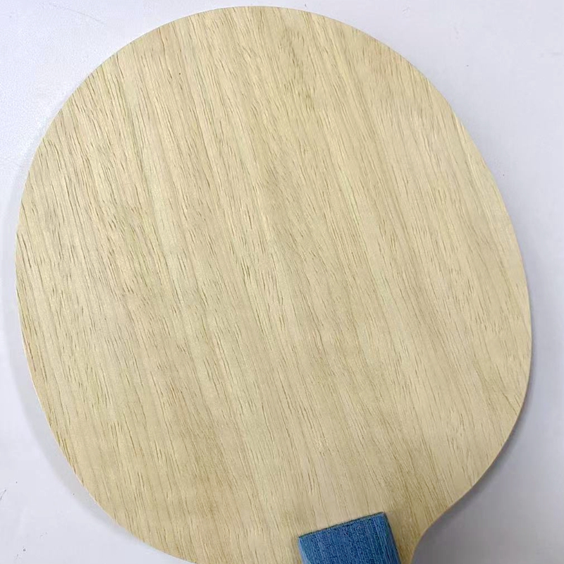 DIY W968 Hurricane Long V Tabl – обзор и цена Table Tennis Zhang Jike