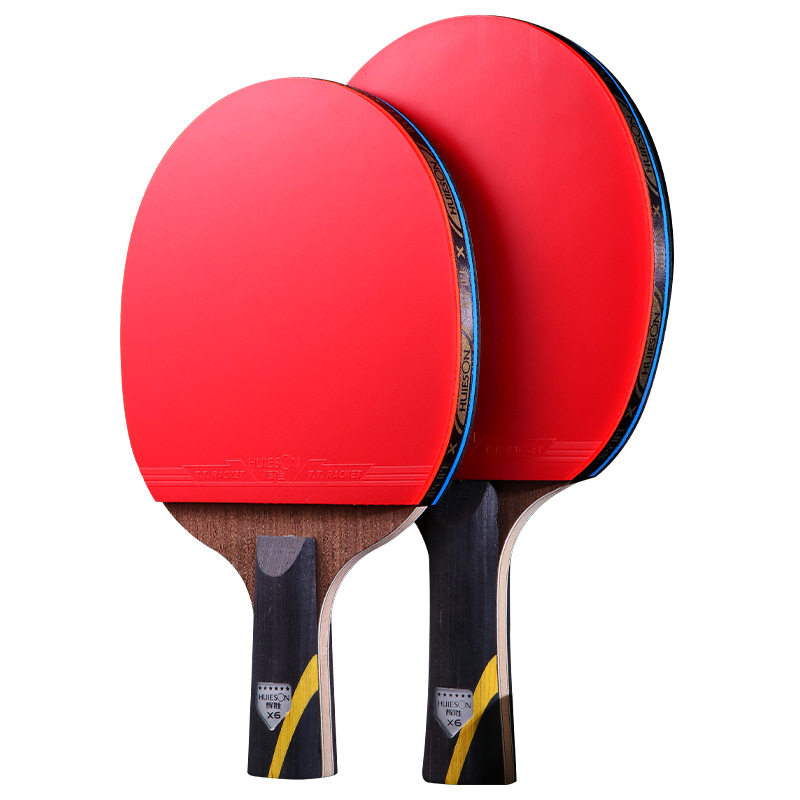 (2pcs/pair) Huieson Table Tenn – обзор и цена Table Tennis Hub