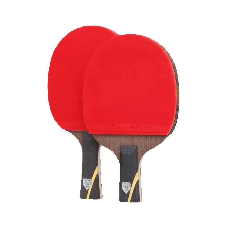 (2pcs/pair) Huieson Table Tenn – обзор и цена Table Tennis Hub