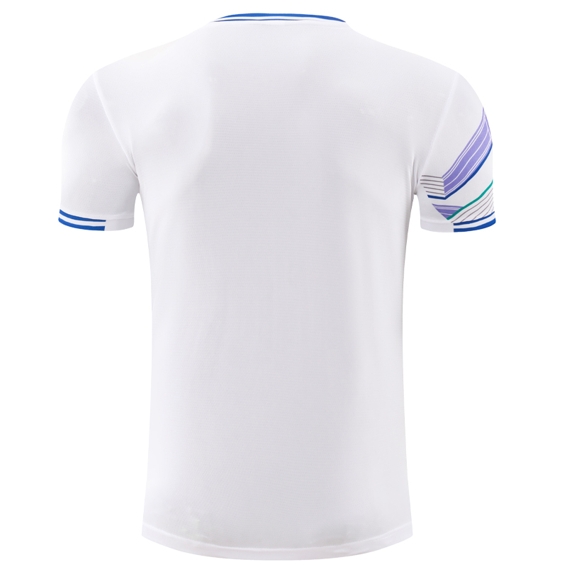 Training Badminton Shirts Tabl – обзор и цена Table Tennis Shop