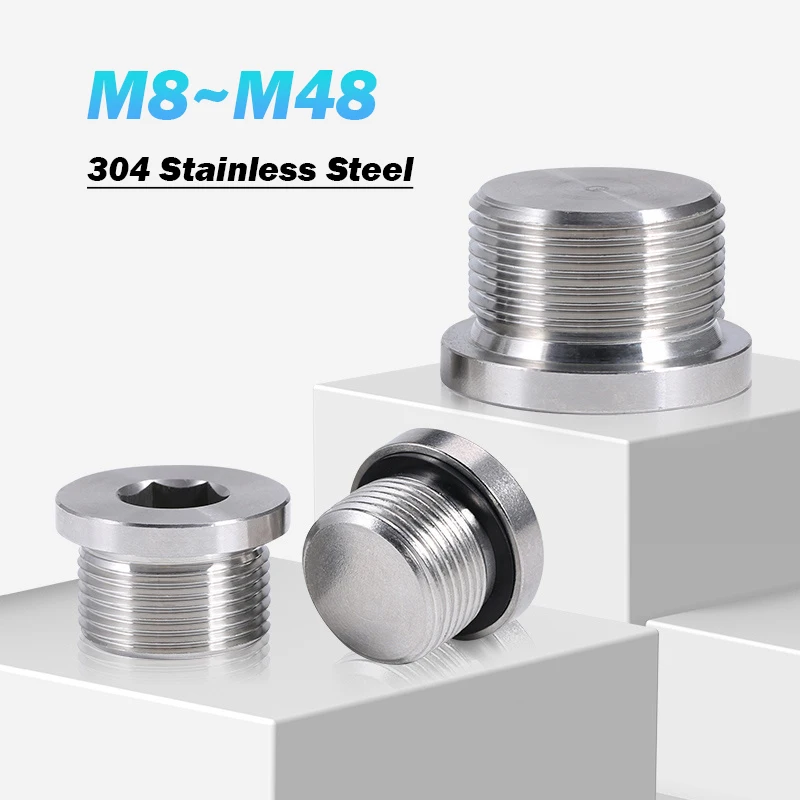 1pcs 304 Stainless Steel M8/10 – обзор и цена Table Tennis Eleven