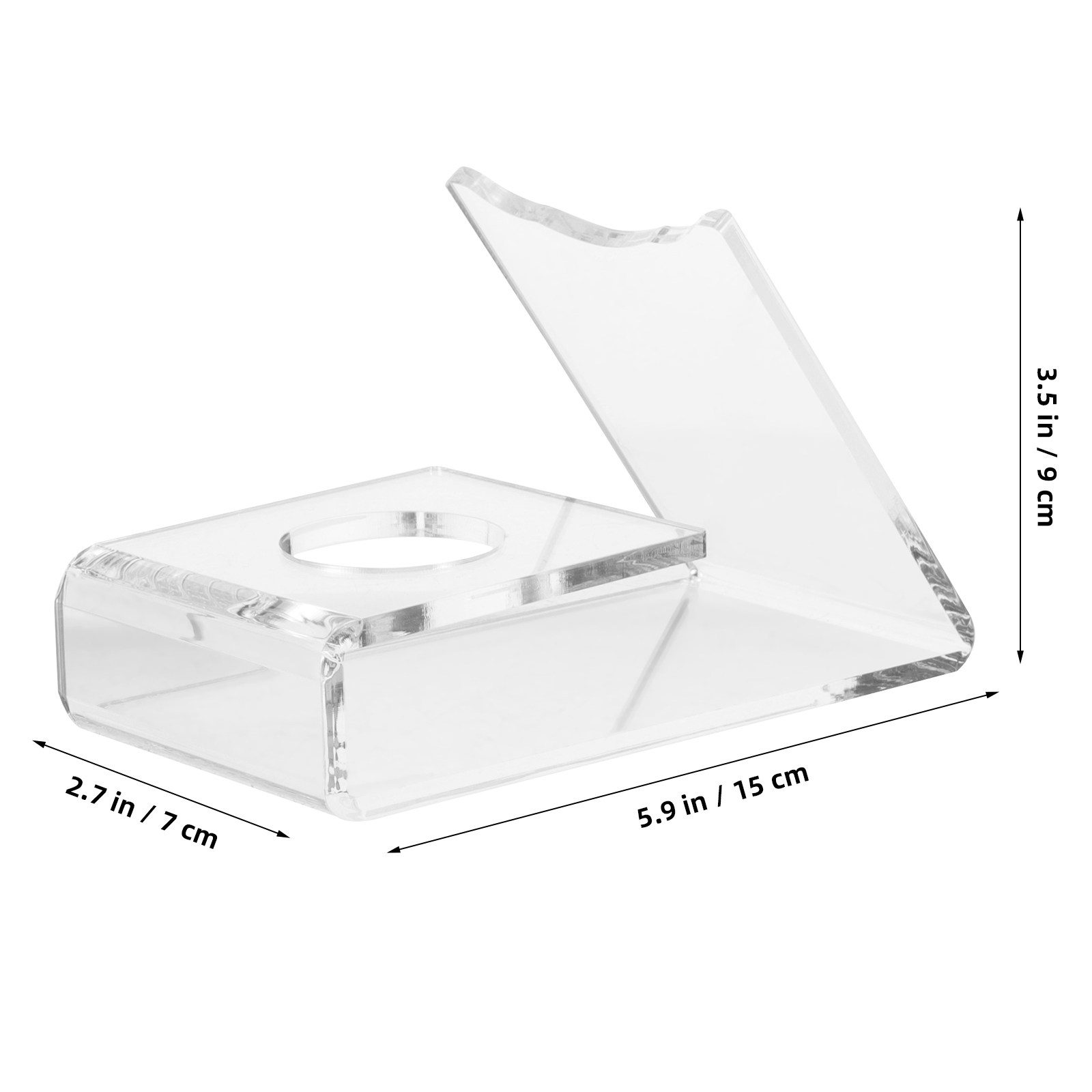 Transparent Table Tennis Paddl – обзор и цена Table Tennis Ranking