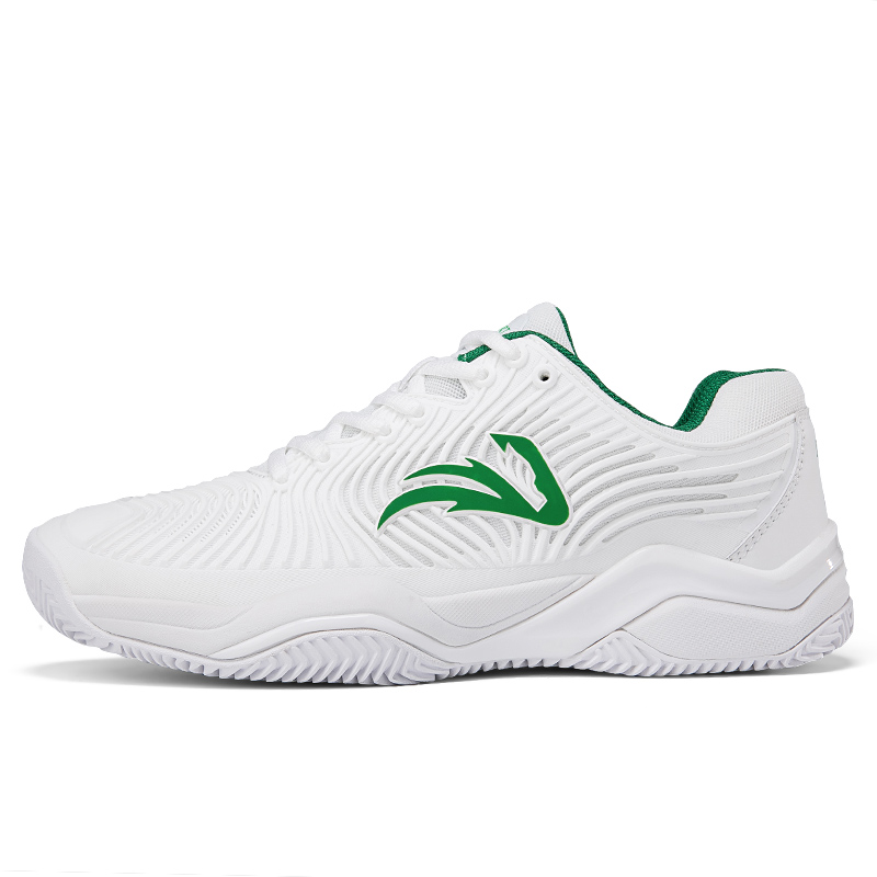 Tennis shoes Red clay tennis s – обзор и цена Table Tennis Shoes Asics