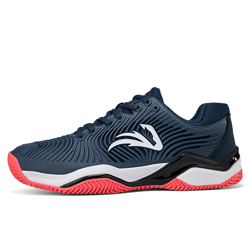 Tennis shoes Red clay tennis s – обзор и цена Table Tennis Shoes Asics