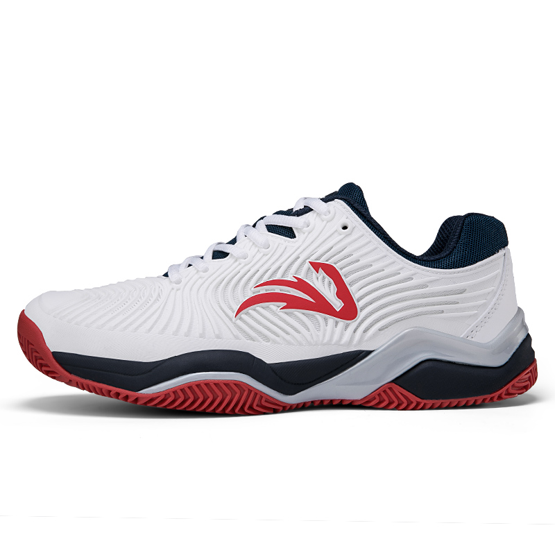 Tennis shoes Red clay tennis s – обзор и цена Table Tennis Shoes Asics
