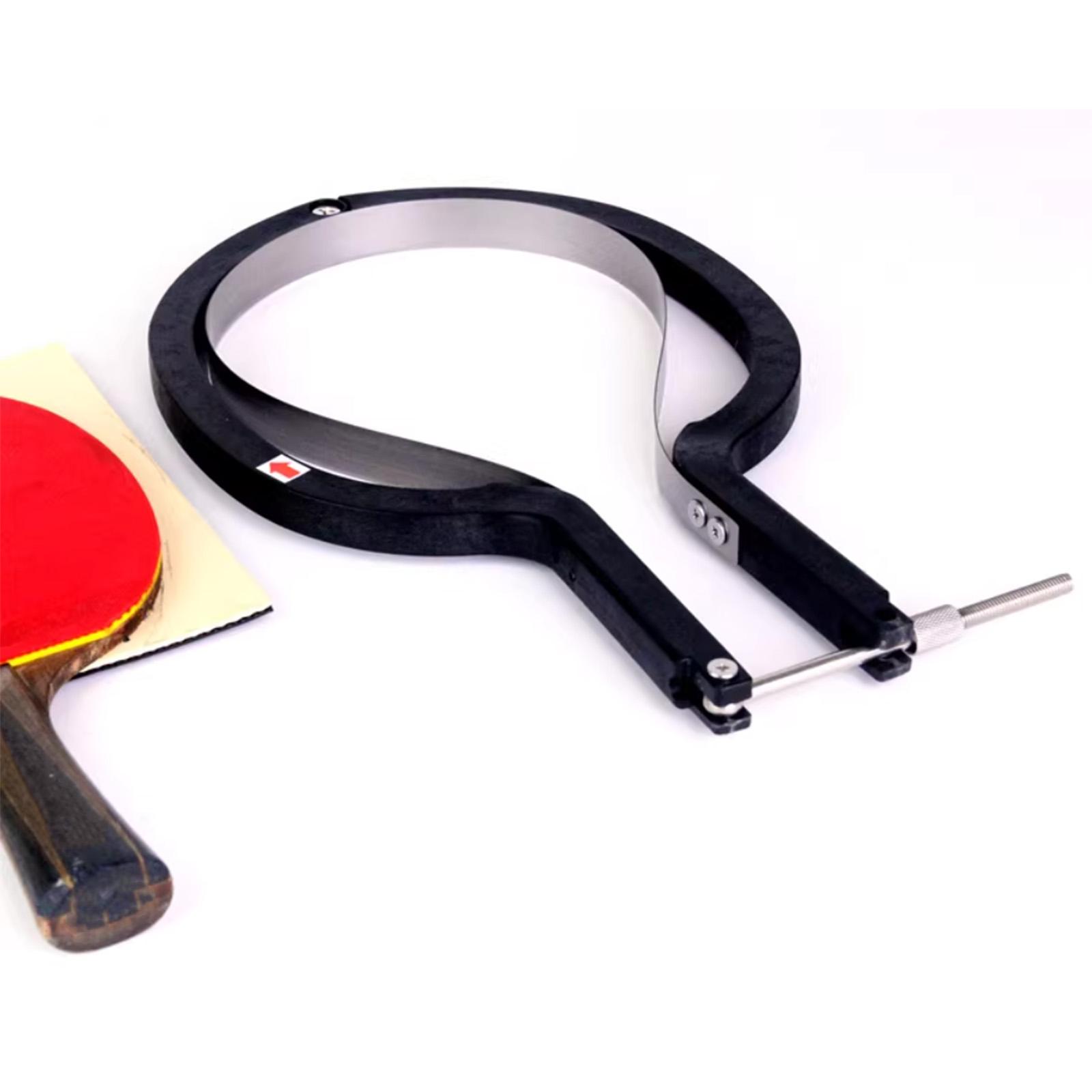 Table Tennis Cut Kit Replace F – обзор и цена Table Tennis Table