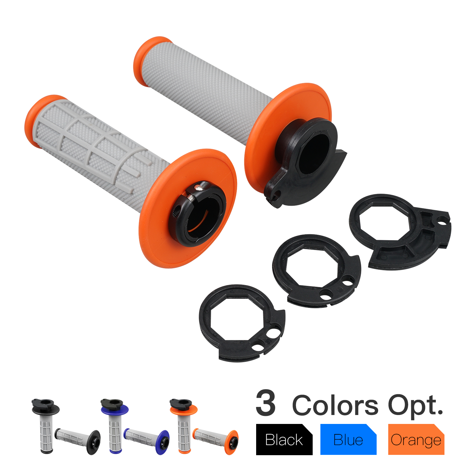 For KTM EXC 300 Handlebar Lock – обзор и цена Table Tennis Eleven