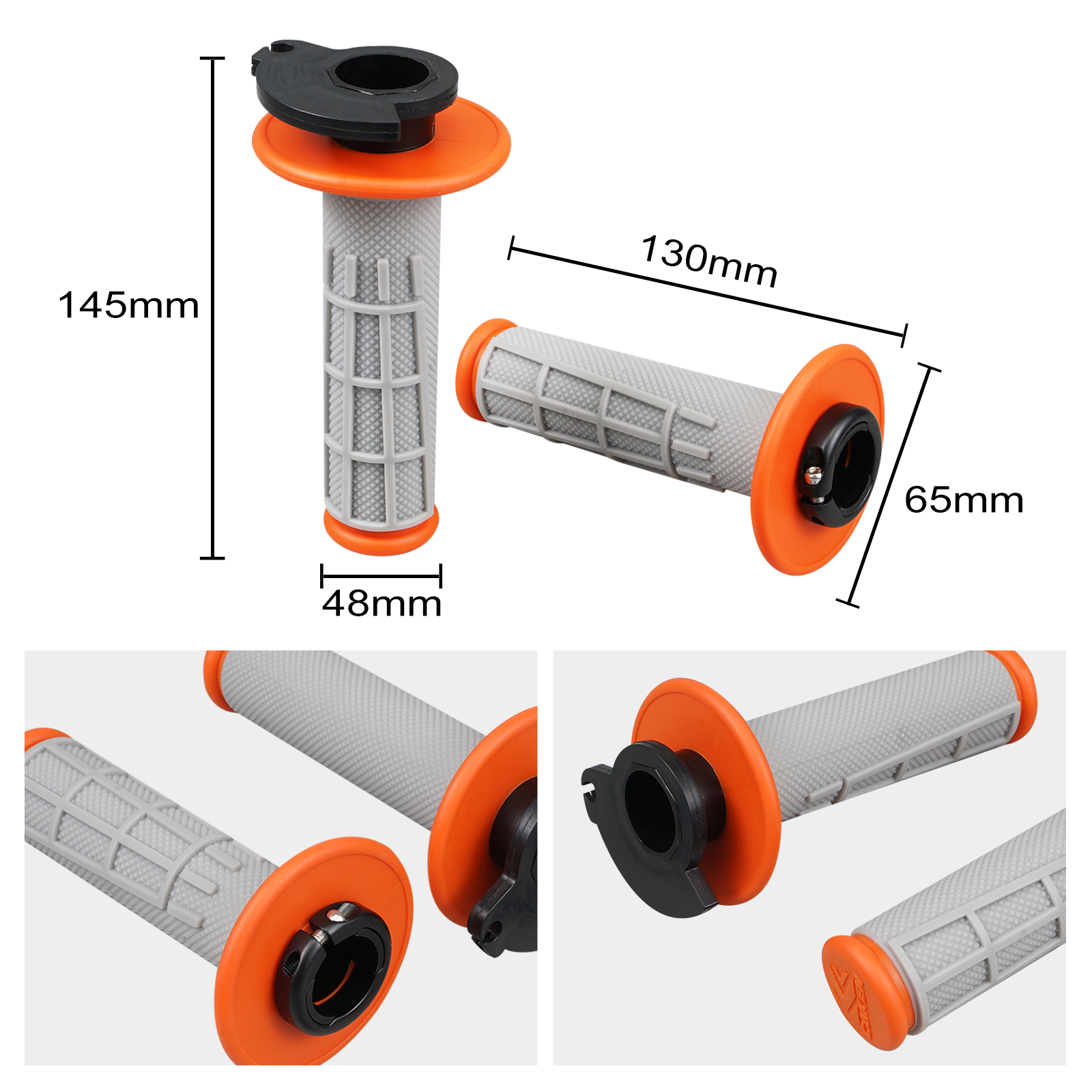 For KTM EXC 300 Handlebar Lock – обзор и цена Table Tennis Eleven