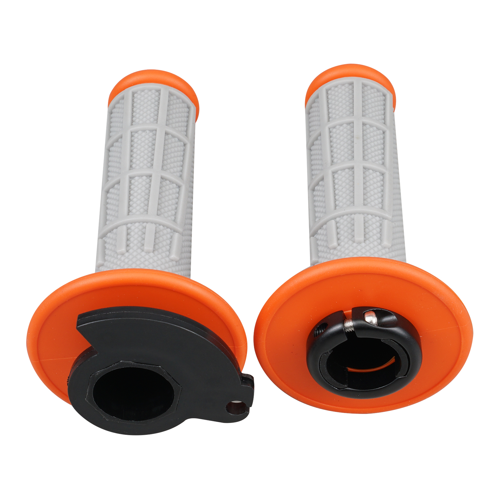 For KTM EXC 300 Handlebar Lock – обзор и цена Table Tennis Eleven