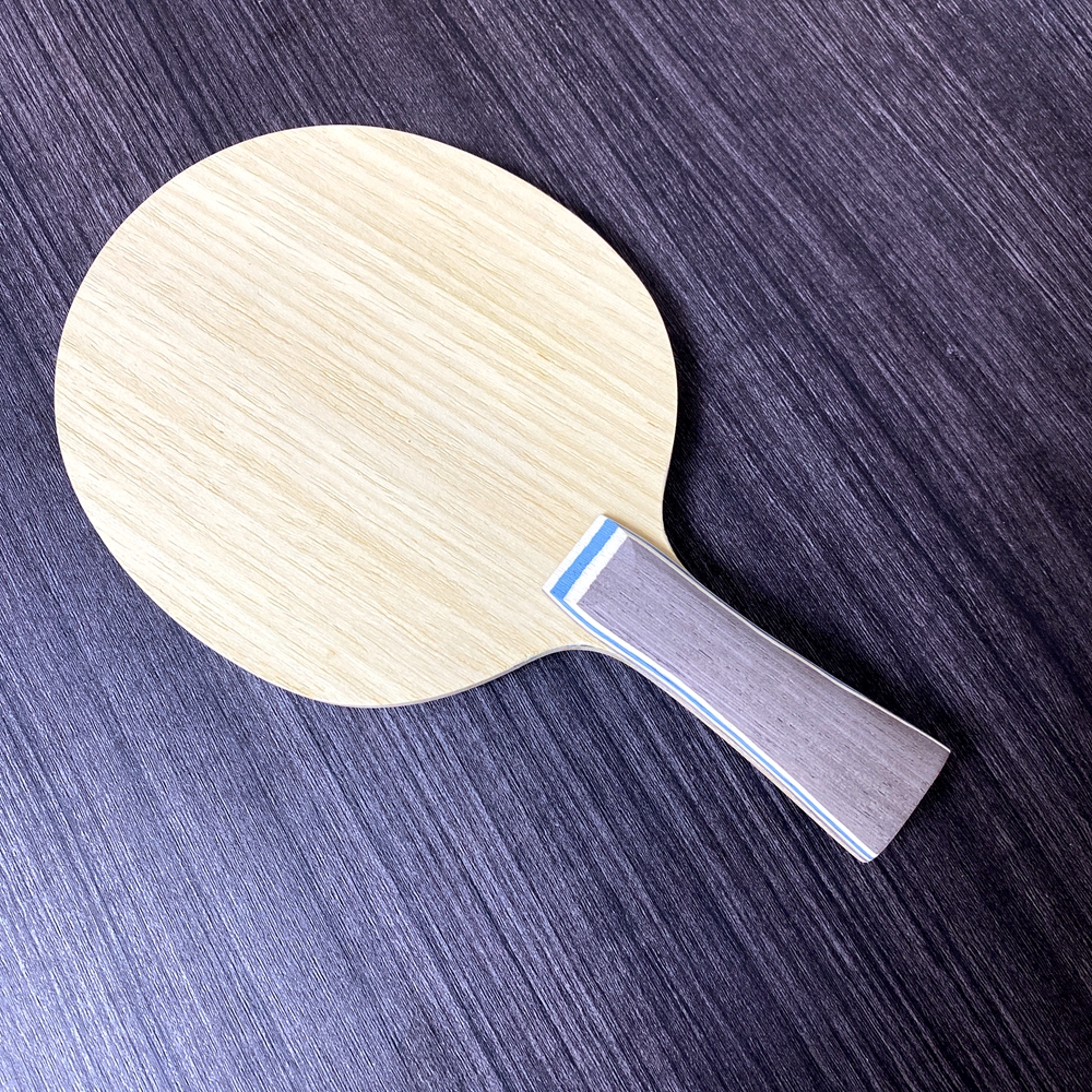Professional Making Goden VIS  – обзор и цена Table Tennis Table