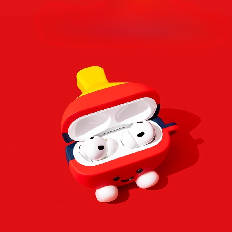 3D Table Tennis Cartoon Cute S – обзор и цена Table Tennis Cartoon