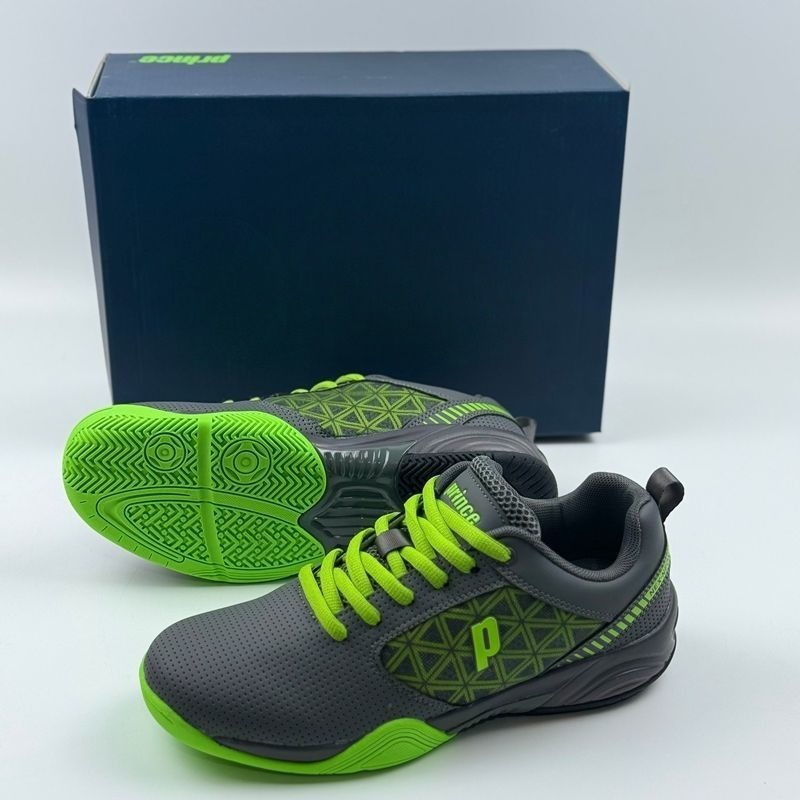 Best Selling Tennis Mens Shoes – обзор и цена Table Tennis Shoes Asics