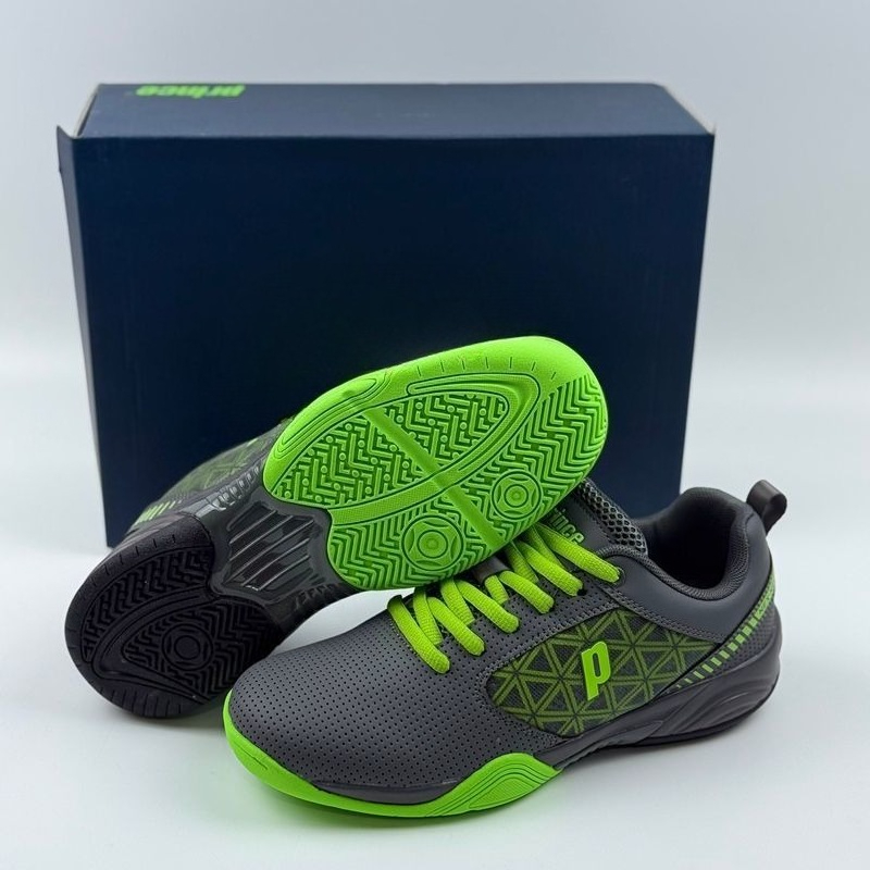Best Selling Tennis Mens Shoes – обзор и цена Table Tennis Shoes Asics