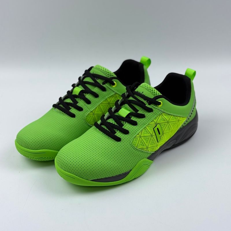 Best Selling Tennis Mens Shoes – обзор и цена Table Tennis Shoes Asics