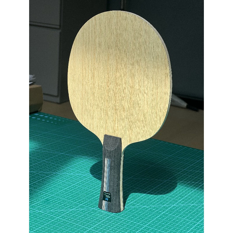 SANWEI 75R 5+2 Outer H-GLC Tab – обзор и цена Table Tennis Table