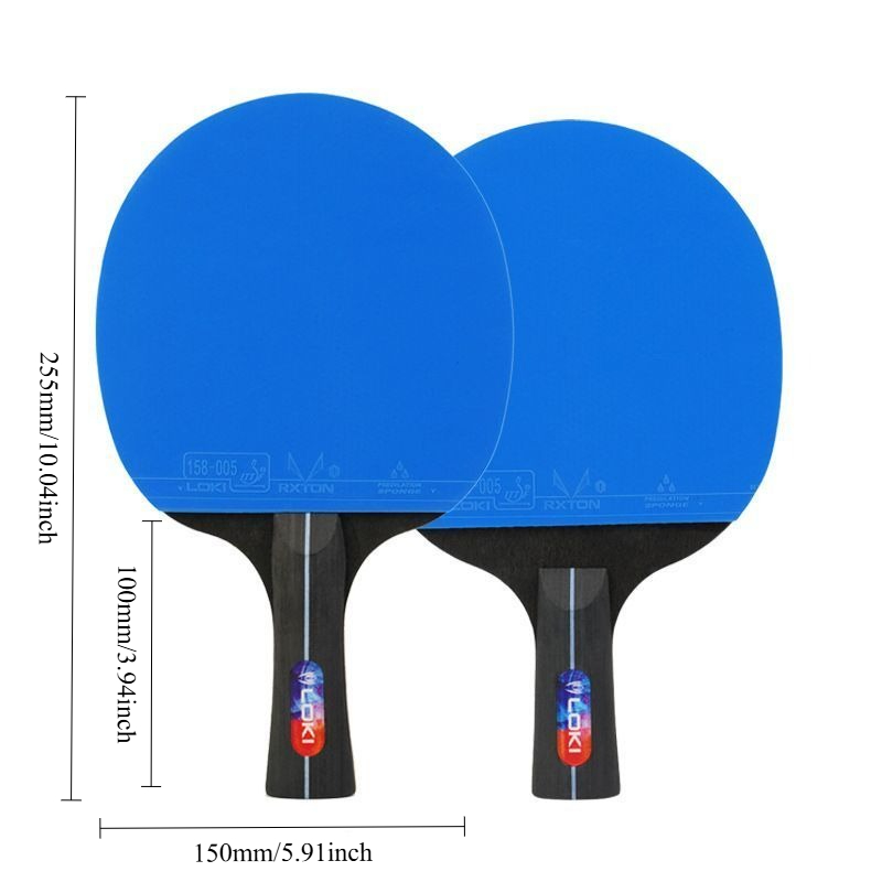 Professional Training Table Te – обзор и цена Table Tennis Eleven