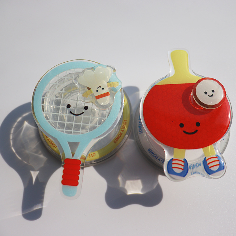 Cute Rotatable Table Tennis Ba – обзор и цена Table Tennis Ranking