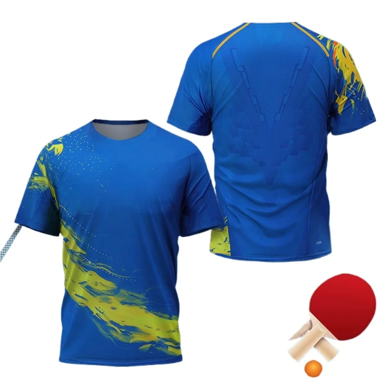 CHINA Dragon Table Tennis Grap – обзор и цена Table Tennis Zhang Jike
