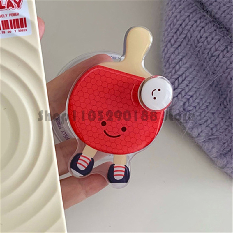 Cute Rotate Table Tennis Badmi – обзор и цена Table Tennis Ranking