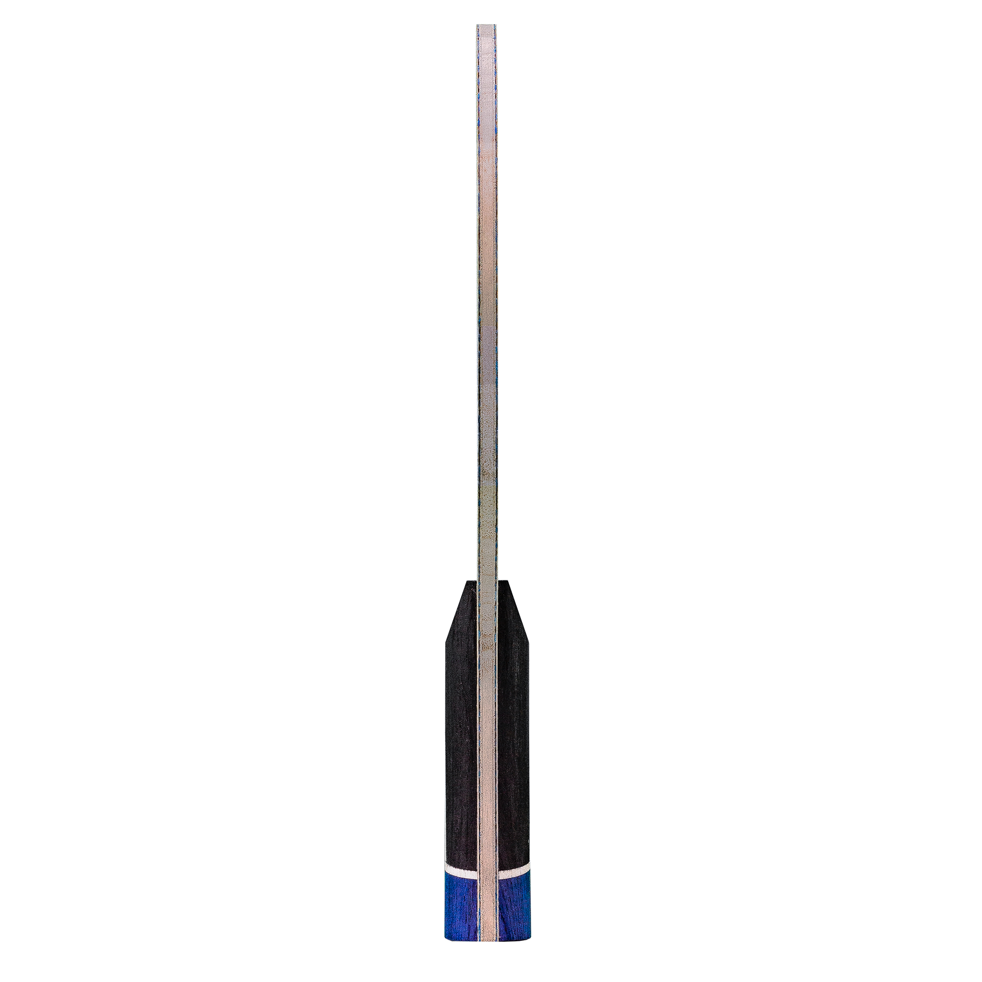 SANWEI ALC Table Tennis Blade  – обзор и цена Table Tennis Shop