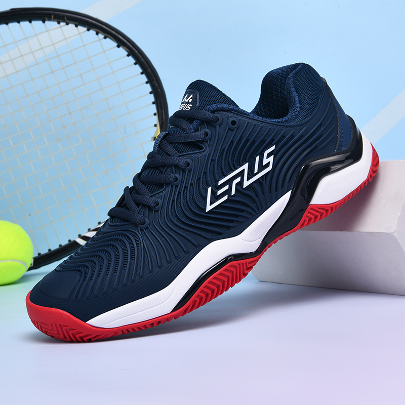 Professional tennis shoes for  – обзор и цена Table Tennis Shoes Asics