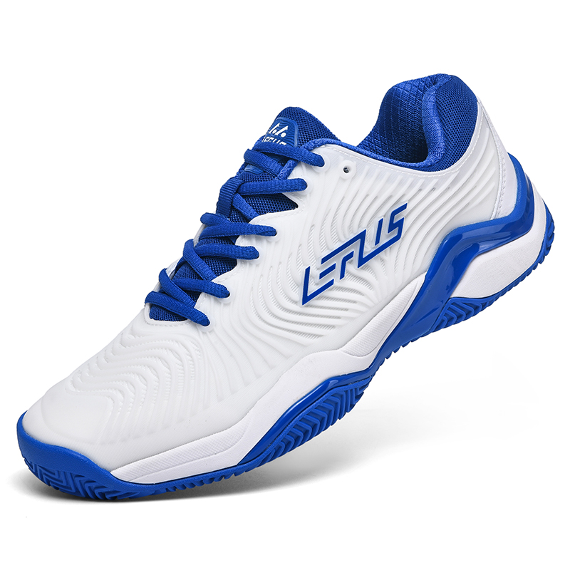 Professional tennis shoes for  – обзор и цена Table Tennis Shoes Asics