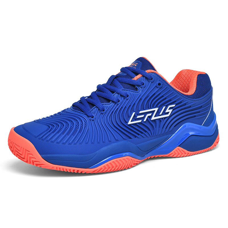 Professional tennis shoes for  – обзор и цена Table Tennis Shoes Asics