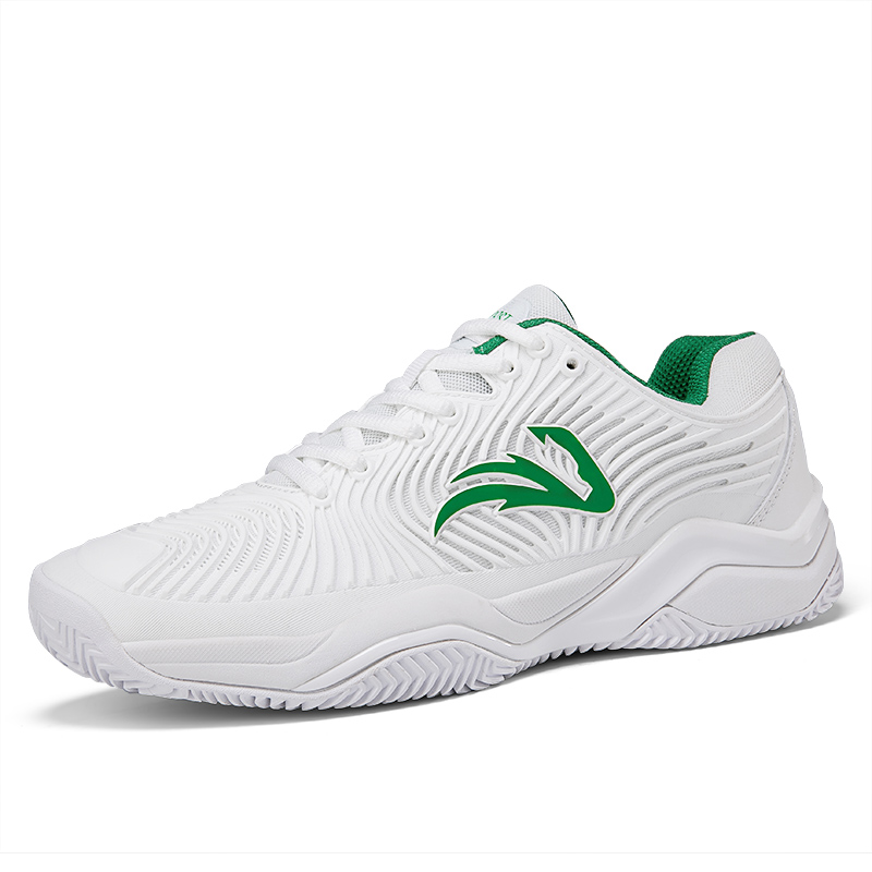 Professional tennis shoes for  – обзор и цена Table Tennis Shoes Asics