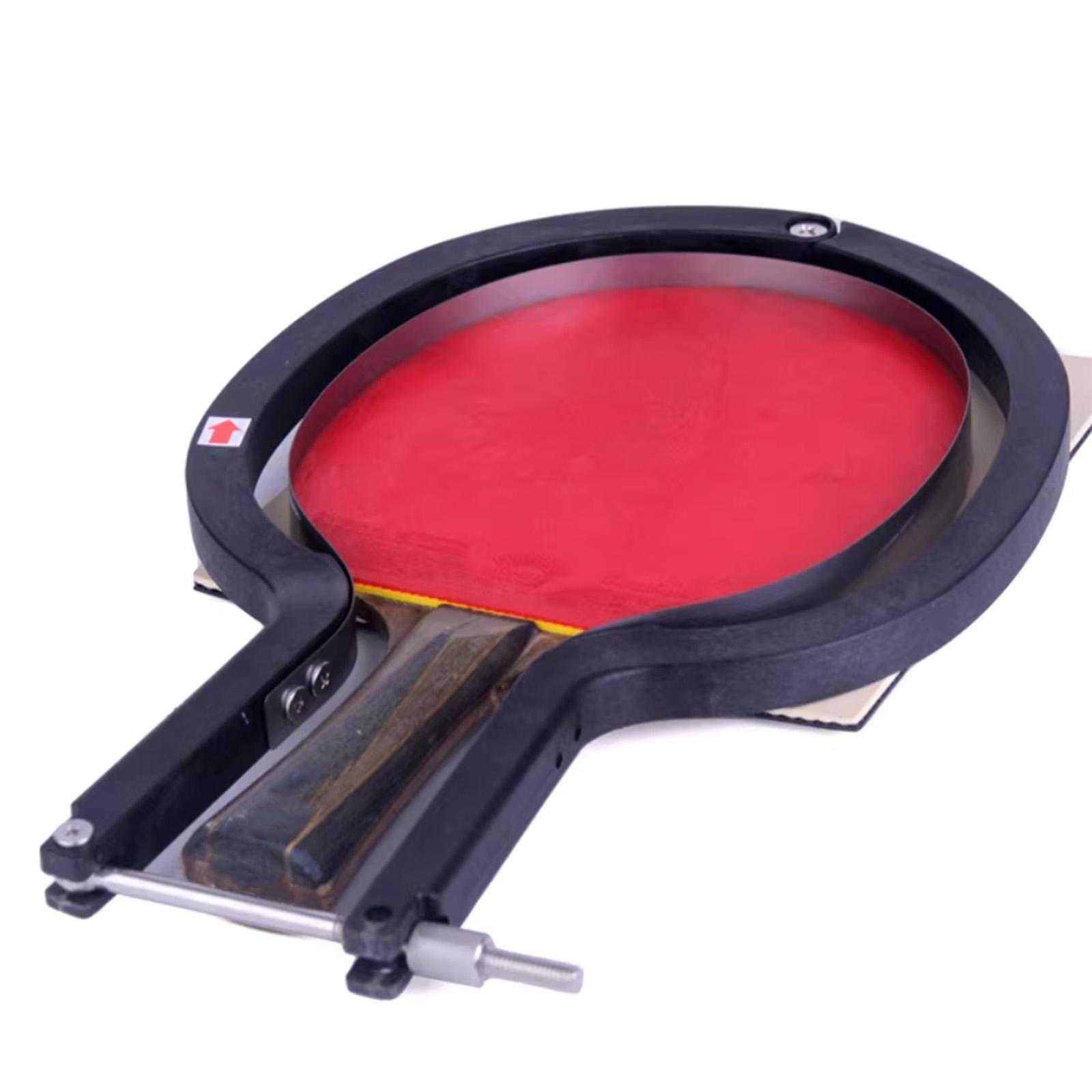 Table Tennis Cut Kit Sturdy Bl – обзор и цена Table Tennis Table