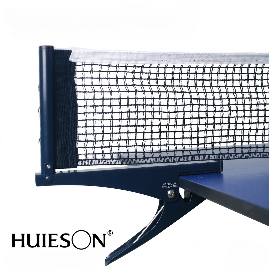 Hui Sheng Clip-On Professional – обзор и цена Table Tennis Ranking