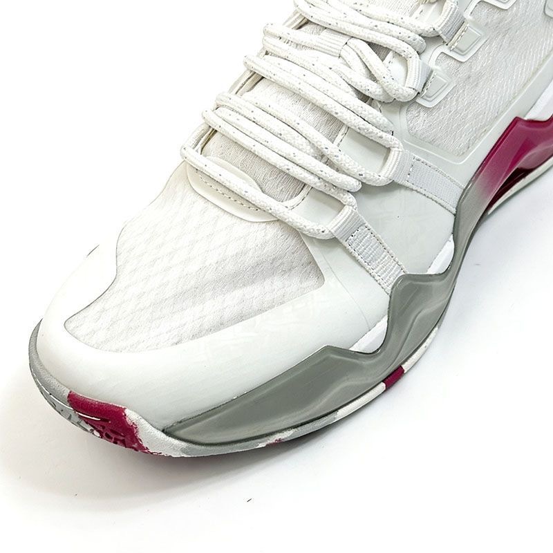 Professional Tennis Shoes Men  – обзор и цена Table Tennis Shoes Asics